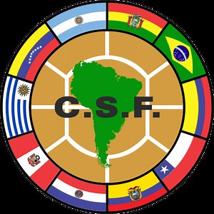 WCQ - CONMEBOL Videos & Highlights