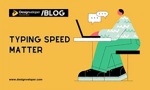 Average Typing Speed: Does Average WPM Matter for Programmers?