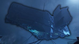 Half-life: Alyx Ending Explained - How It Connects to Past Games