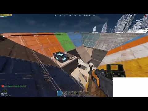 after all, why all this?