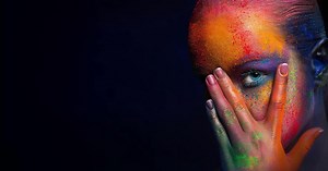 162 reactions · 35 comments | Bring your images to life with the most powerful photo editing tools. | Capture One | Facebook