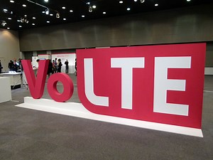 従来の通話やほかのVoIPアプリとの違いは？――「VoLTE」の“ここ”が知りたい