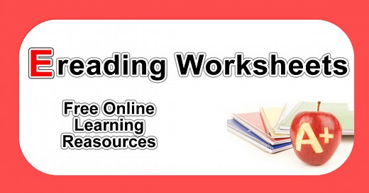 Capitalization Worksheets, Lessons, and Tests | Language Arts Activities