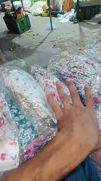 सखी और मेरी रोज लड़ाई होती है ll #radhamadhavvlog