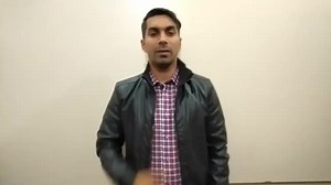 Watch how to sign 'aspire' in American Sign Language.