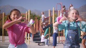 31 reactions · 34 comments | WIN WIN #WINwithPRIMATOYS &...