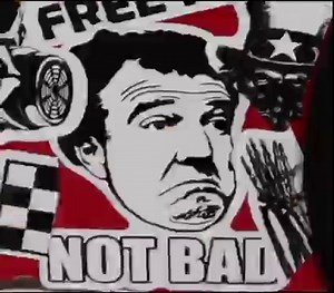 In this video I show how to restore an old tool set box. #restoration #diy #howto #restore Dr Restoration #satisfying #cleaning | Dr Restoration