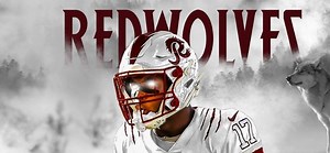 ‘Washington Red Wolves’ Gaining Steam As Potential New Name For Redskins (PICS)