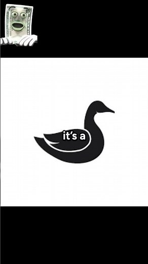 An Introduction to Business Letters #business #letters #letterheaddesign