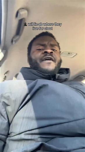 😵‍💫 on Instagram: "If you’re in the NC and need a studio or a music video @ahehstudiosnc to book a session today I will mix your song for $25 a song or mix and master for $50 (Looking for video editors for my twitch) I HAVE NO RATE THIS IS BASICALLY AN INTERNSHIP IF YOURE NOT DOWN ITS OKAY Streaming everyday @5 on Twitch Twitch/hellocurtx Reviewing music everyday follow my twitch @ hellocurtx Join my instagram channel for updates on music reviews and twitch streams Follow @mrcurtknowsbest Foll