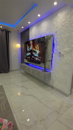 1. Elegant ✨ From concept to completion — a beautifully designed interior where style, comfort, and functionality come together. 🏡 2. Professional Complete interior design, thoughtfully crafted down to every detail. ✨ 3. Luxury Designed with vision. Crafted with precision. Finished with elegance. ✨🏠 4. Short & Catchy From empty space to dream space. ✨ 5. Business Style Transforming spaces into beautiful, functional, and timeless interiors — complete interior design from start to finish.@riyad8