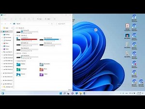 How to Split Screen on Windows: Mastering Dual Monitor Setup