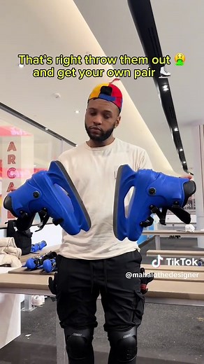 Essential Ice Skating Tips for Beginners