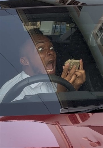 POV: Teachers After the First Day of School — Funny Trini TikTok