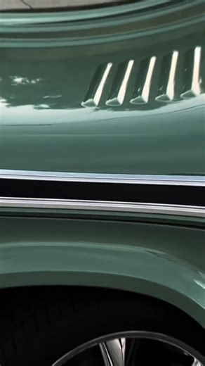 We love seeing a Classic Hot Rod hit the Dyno! We The first thing you want to hear after you install EFI is the sweet sound of a quick and easy, start and idle. That is exactly what you get with the Aces EFI Killshot TBI System! Make quick starts and perfomance a reality for your ride today at acesefi.com! (Yes, you can put it on a MOPAR... we won't judge). #AcesEFI #TBI #Killshot #MOPAR #Easy #EFi #Save | ACES Fuel Injection