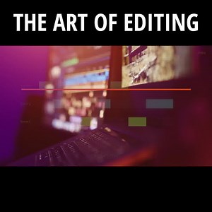 4.1K reactions · 570 shares | Hey editors & filmmakers... Welcome to...