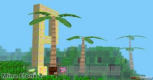 Mine Clone 2 | Play the Game for Free on PacoGames
