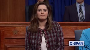 ‘SNL’ Cold Open Sent Up The College Campus Anti-Semitism Scandal