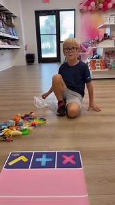 I love real life fidget trading! 👍🏻 Email info@FidgetToysPlus.com to set it up! | Fidget Toys Plus