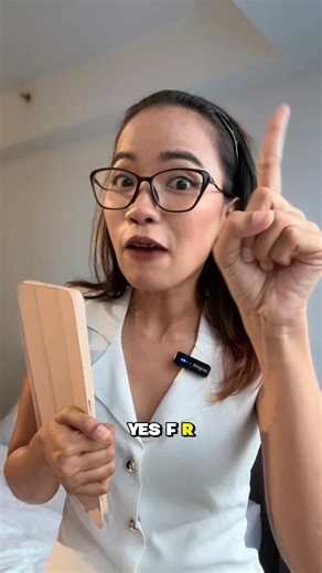 Top-rated Payroll Software in Malaysia! 🏅 Sign up for FREE now and say goodbye to tedious payroll processing! | PayrollPanda Software