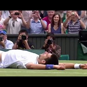 294 reactions · 48 shares | ️ 1 film.  5 episodes. ️ 26...