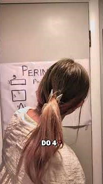 ✏️ Math Made Easy: Finding Perimeter ✏️