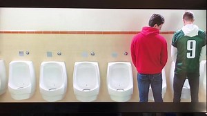 6.1K views · 131 reactions | This Cure auto insurance ad 藍藍 #nickfoles | John Clark | Facebook