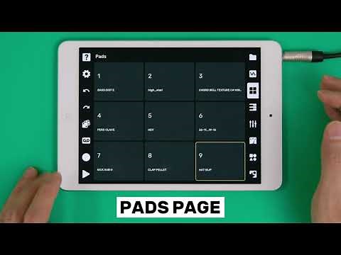 Flip Quick Start Guide