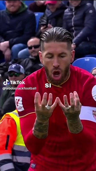 El Futuro del Fútbol: ¿Quién será el Nuevo CR7?