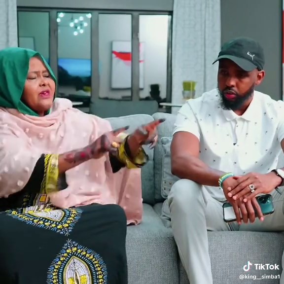 ‏#king__simba1 | Simba The Lion King