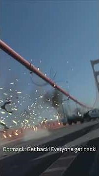 Call of Duty: Advanced Warfare | Collapse