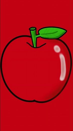 ABC of Colors | Alphabet | Colors | KidLitLearning