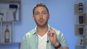 iPhone 12 Camera Comparison | Pro vs Pro Max vs 12 vs Mini | Specs, Features & Review