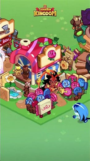 Swipe to the Beat! #shorts