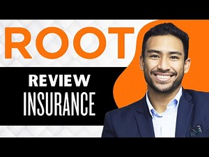 Root Insurance Review (Full Guide)