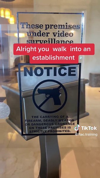 #ftactraining #firearmsinstructor #firearms#concealedcarrying #uscca#2ndadmendment #xyzbca #genshinimpact