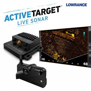 ActiveTarget 2