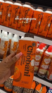 121K views · 4.1K reactions | it’s fall shopping day besties  who else is counting down to cozy season?! 癩笠 | Autumn Blessings | Facebook