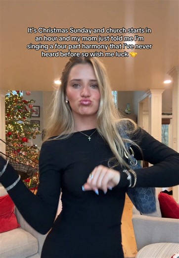 the life of a girl with musical theater parents | theatre