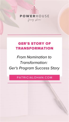 Sustaining Success: The Joy of a Well-Received Program Hear about...