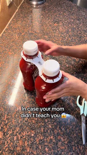 In case your mom couldn’t teach you. Remember this is so important to do !#lifehacks #viralhacks #momhacks #teenmom #tips