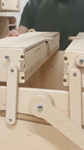 9K views · 115 reactions | Making your own workshop tools is one of...