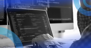 Vim Visual Mode: A Guide | Built In