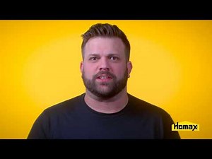 How To Match And Find Wall Texture - Homax Pro Grade