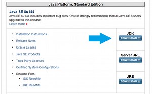 Setup Eclipse IDE on Windows For Java Development - Studyopedia