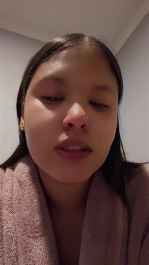 Seeking Help and Support in Difficult Times