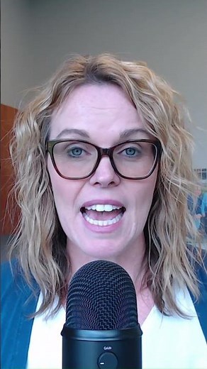 3 Must Know Facts About the FRS DROP Program