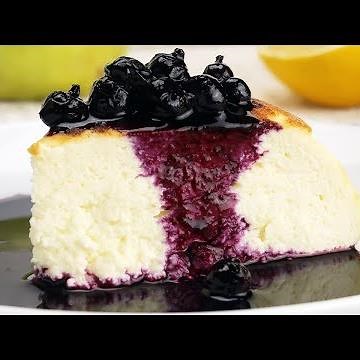 No Flour Cottage Cheese Casserole Recipe