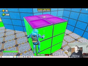 100 LEVEL DEFAULT DEATHRUN BY creator jduth