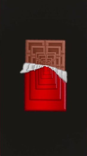 naxet time ❓️❓️❓️